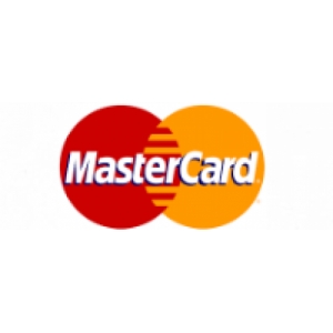 Mastercard Inc.